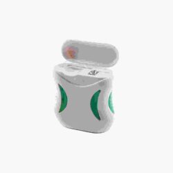 Dental Floss Box