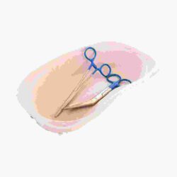 Lens Case Kit