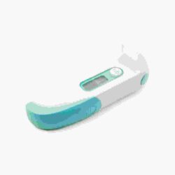 Ear Thermometer