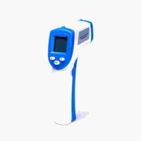 Non Contact Thermometer