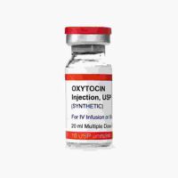 Antibiotic