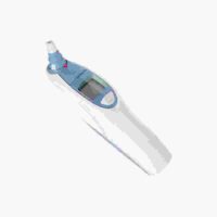 Thermometer