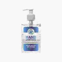 Liquid Sanitizer