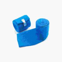Grip Bandage