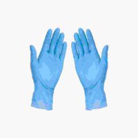 Hand Gloves