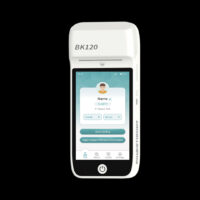 Urine Analyzer