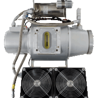MX135CT / DA135CT