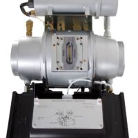 MX200 / AU200