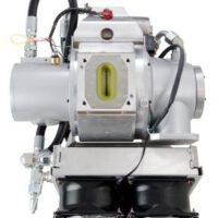 MX165CT / DA165NP