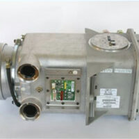 MCT 172 / Dura 422