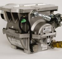 MX240 / MCS8064