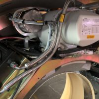 PHILIPS MRC 600 Tube