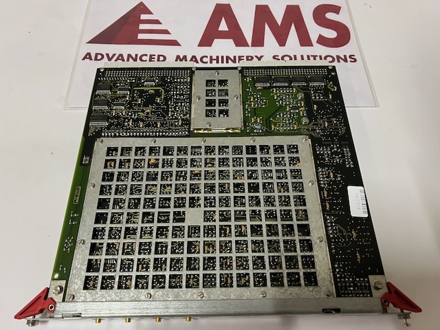 TVA BOARD