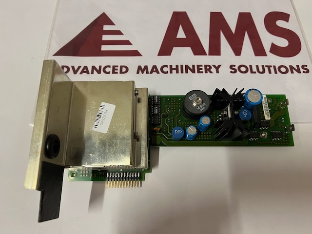 PSCCAN+CANCO BOARD