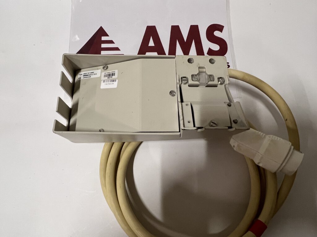 SAM. DRIVERBOX SHNC 1.5T