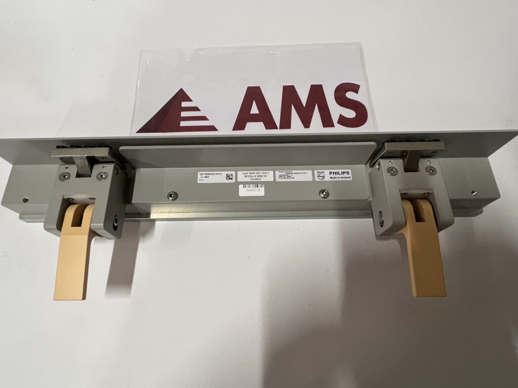 ADDITIONAL OP-RAIL