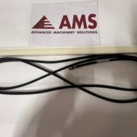 WIDE OPEN LUMITEX LIGHT PANEL