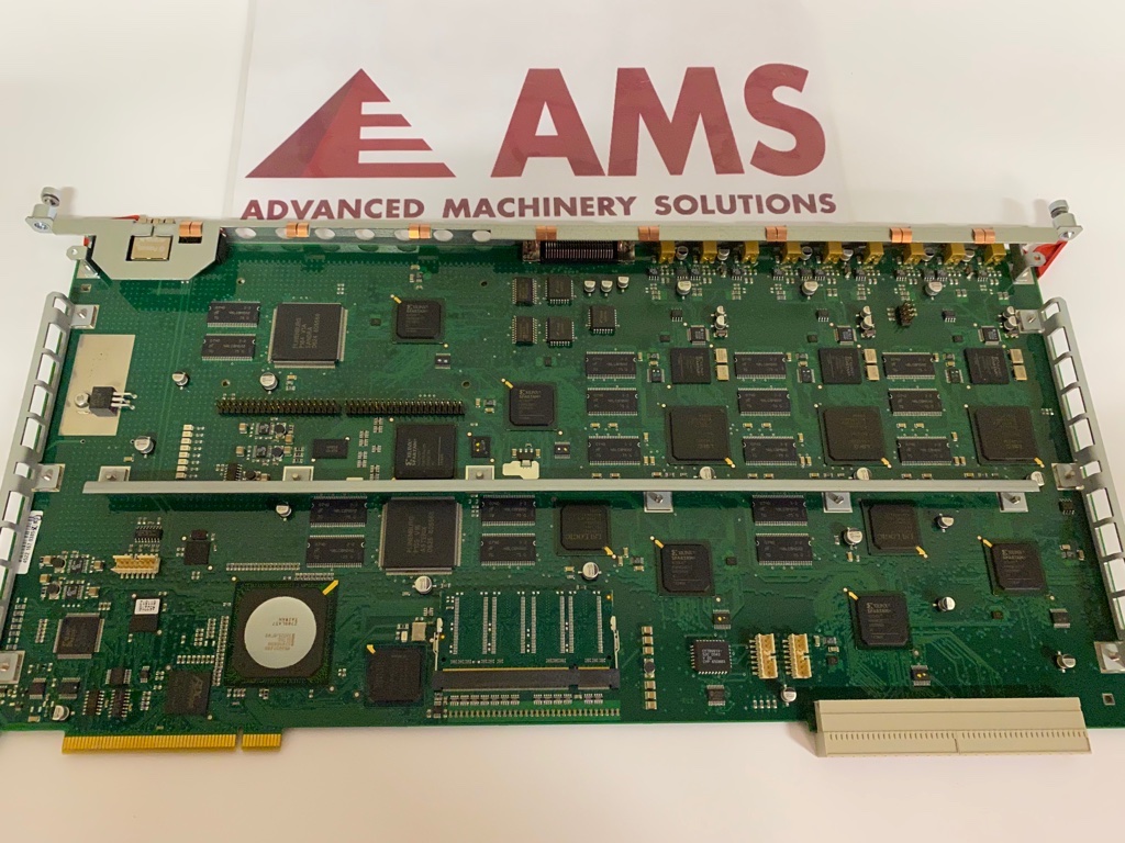 IPB_OX/ BOARD