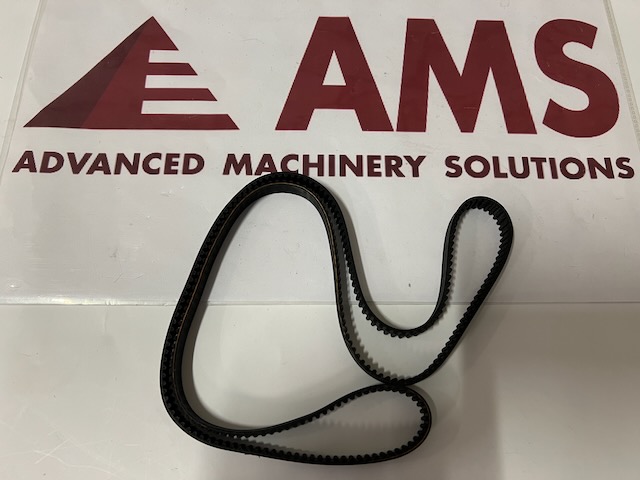 TIMING BELT