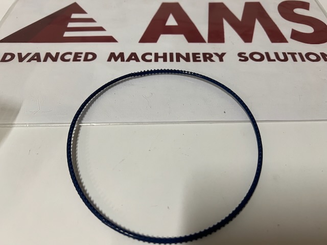 TIMING BELT NO-SLIP 144 PINS