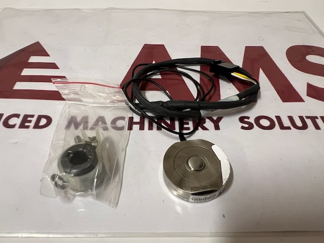 AD7 FORCE SENSOR