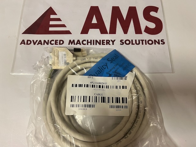 cable