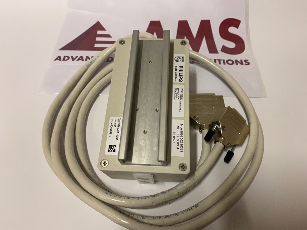 CABLE EXTENSION FOR ADD OP-RAI