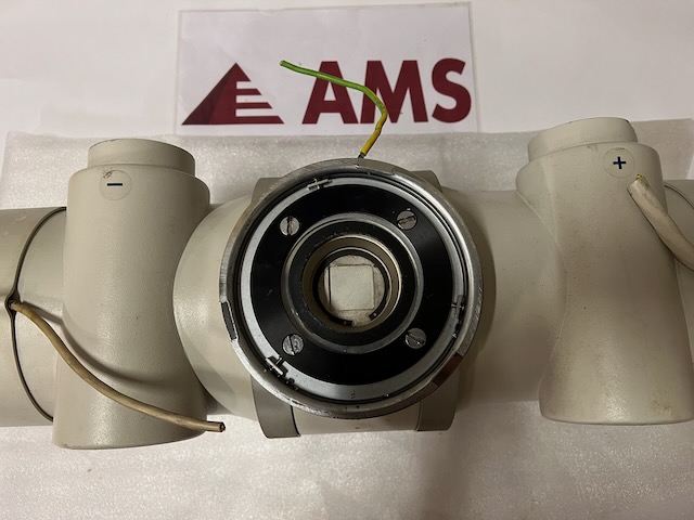 RAD-50 ROT 350