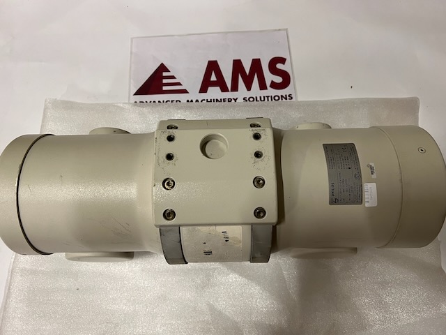 SRO 33100 ROT 350 X-Ray Tube - Image 2
