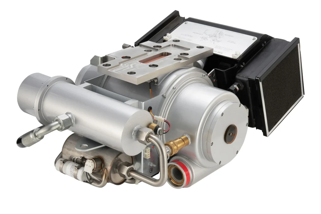 AU200-C40