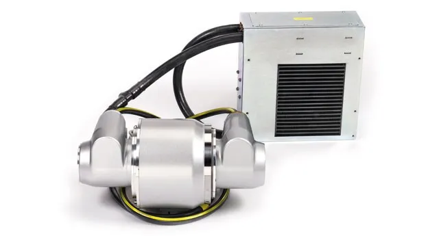 ctr1720