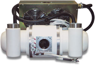 GS-298