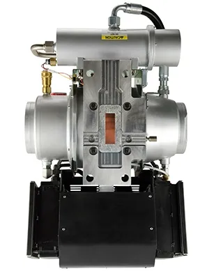 da200 p40
