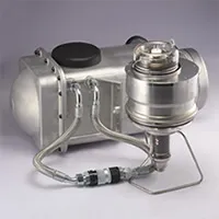 dura 202 x ray