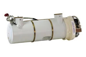 megalix tube