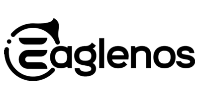 Home logoams1